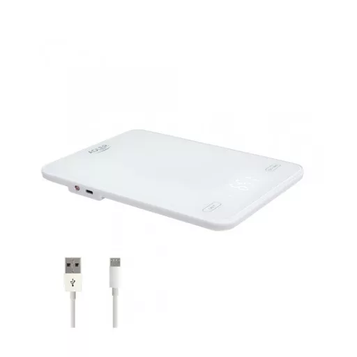 Adler_AD3177W_konyhai_merleg-i988951