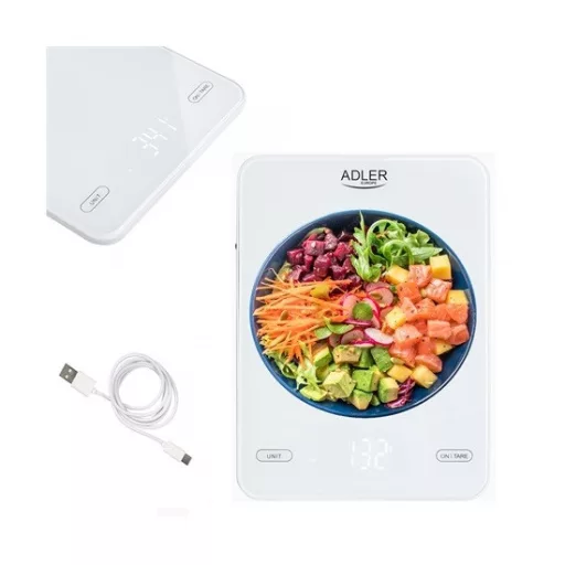 Adler_AD3177W_konyhai_merleg-i988947