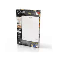 Adler_AD3177W_konyhai_merleg-i988955