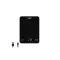 Adler_AD3177B_konyhai_merleg-i988975