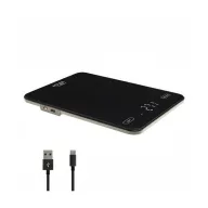 Adler_AD3177B_konyhai_merleg-i988975