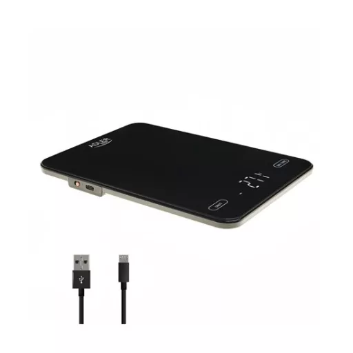 Adler_AD3177B_konyhai_merleg-i988971