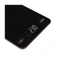 Adler_AD3177B_konyhai_merleg-i988975