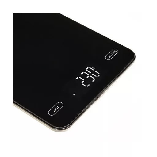 Adler_AD3177B_konyhai_merleg-i988967