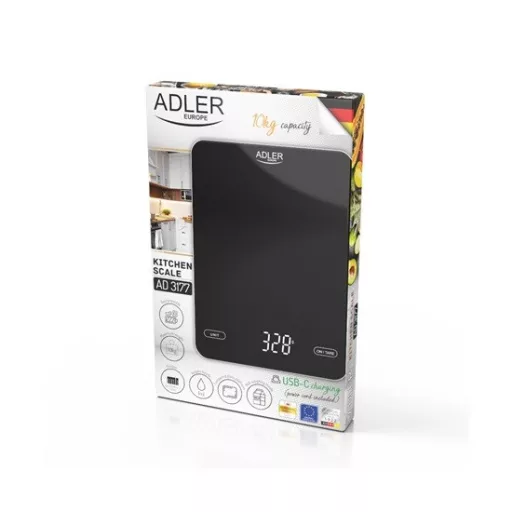 Adler_AD3177B_konyhai_merleg-i988963