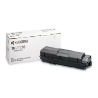 Kyocera_TK1170_gyari_toner_fekete-i989075
