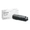 Kyocera_TK1170_gyari_toner_fekete-i989075