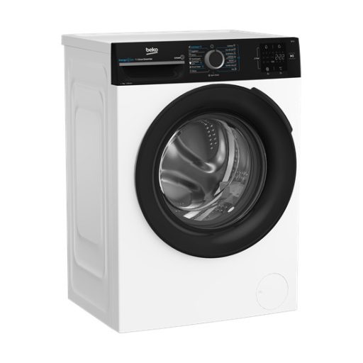 Beko_BM3WFSU37213WPBB_eloltoltos_mosogep-i989095