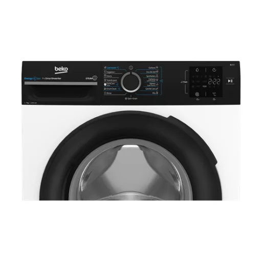 Beko_BM3WFSU37213WPBB_eloltoltos_mosogep-i989087