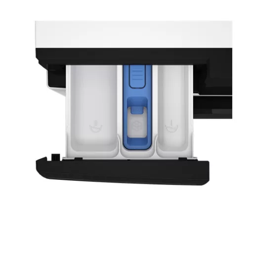 Beko BM3WFSU37213WPBB elöltöltős mosógép