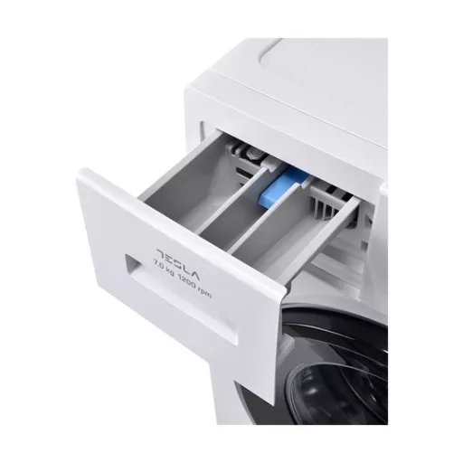 Tesla_WF71230T_eloltoltos_mosogep-i989139