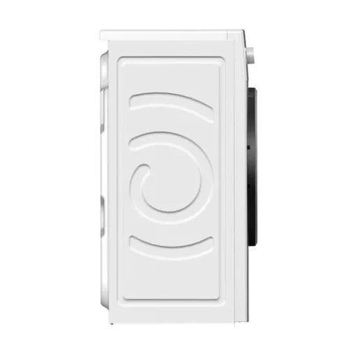 Tesla_WF71230T_eloltoltos_mosogep-i989135