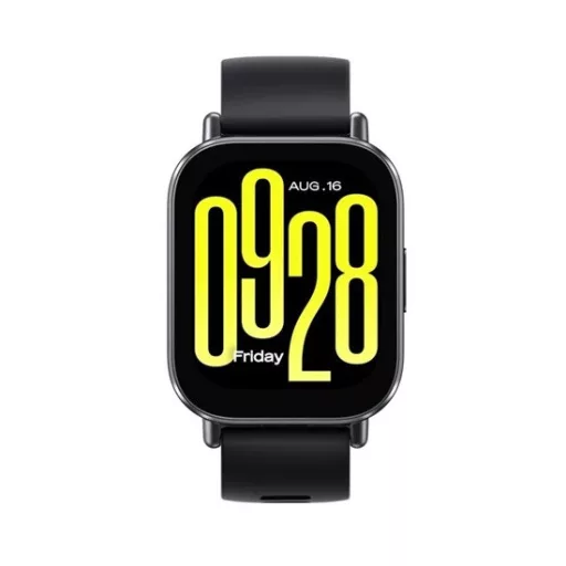 Xiaomi_Redmi_Watch_5_Active_okosora_midnight_black-i989195