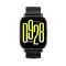 Xiaomi_Redmi_Watch_5_Active_okosora_midnight_black-i989195