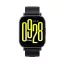 Xiaomi_Redmi_Watch_5_Active_okosora_midnight_black-i989195