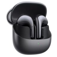Xiaomi_BHR8118GL_BUDS_5_bluetooth_headset_Graphite_Black-i989211