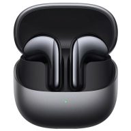 Xiaomi_BHR8118GL_BUDS_5_bluetooth_headset_Graphite_Black-i989211