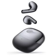 Xiaomi_BHR8118GL_BUDS_5_bluetooth_headset_Graphite_Black-i989211
