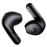 Xiaomi_BHR8118GL_BUDS_5_bluetooth_headset_Graphite_Black-i989211