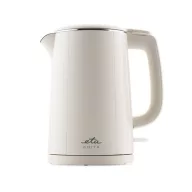 Eta_859590010_vizforralo-i989303