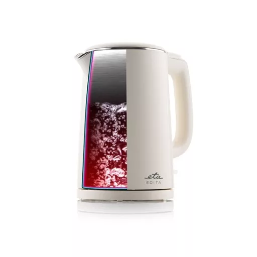 Eta 859590010 vízforraló