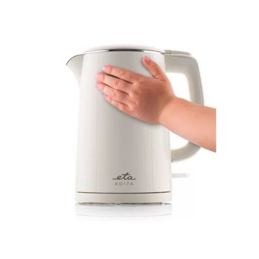 Eta_859590010_vizforralo-i989299