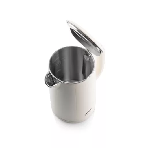 Eta_859590010_vizforralo-i989295