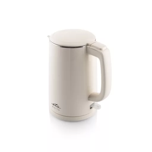 Eta_859590010_vizforralo-i989291