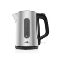 Eta_959990000_vizforralo-i989323