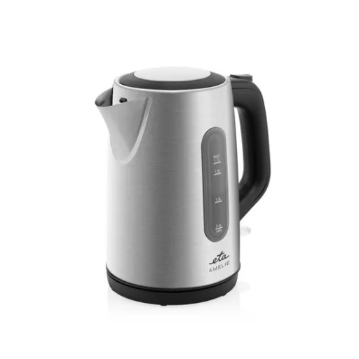 Eta 959990000 vízforraló