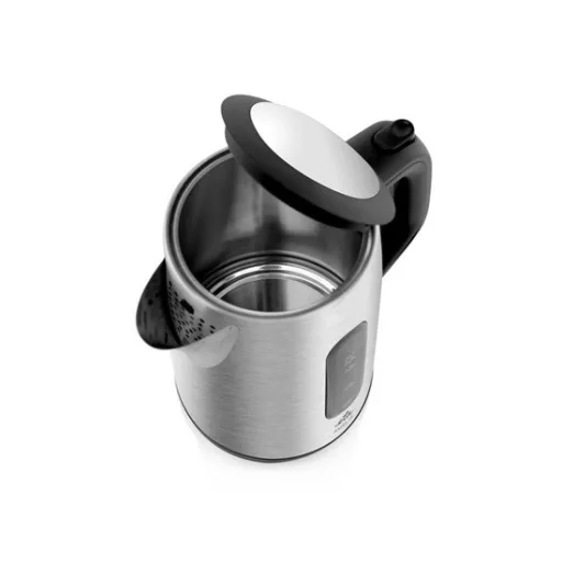 Eta_959990000_vizforralo-i989319