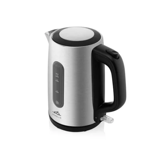 Eta_959990000_vizforralo-i989315