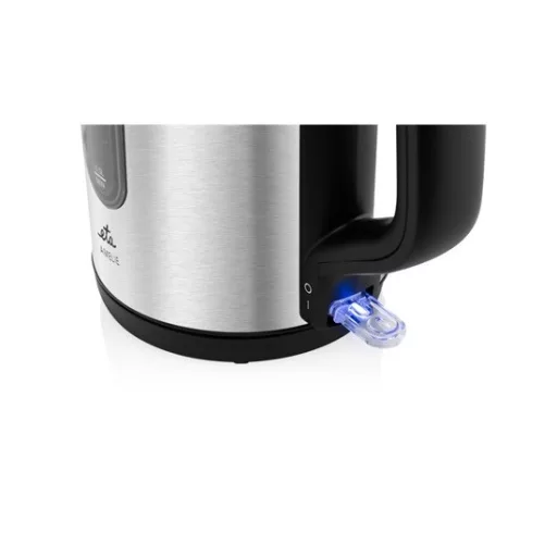 Eta_959990000_vizforralo-i989311