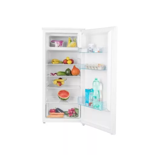 Eta 285190000E egyajtós hűtőszekrény