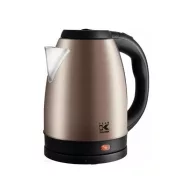 Kalorik_JK1801CO_vizforralo-i989503