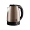 Kalorik_JK1801CO_vizforralo-i989503