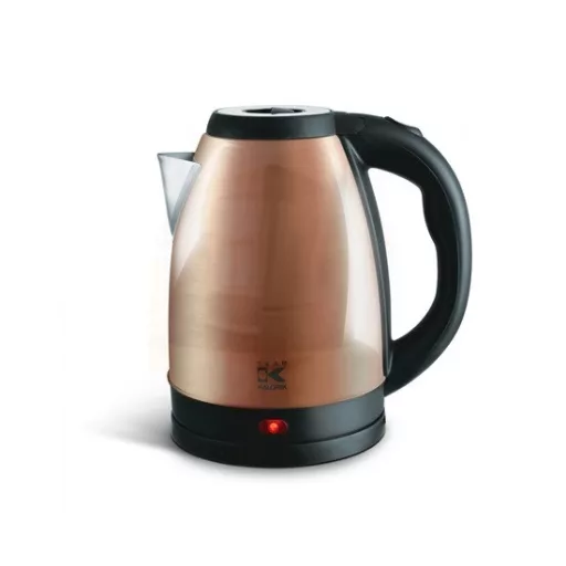 Kalorik JK1801CO vízforraló