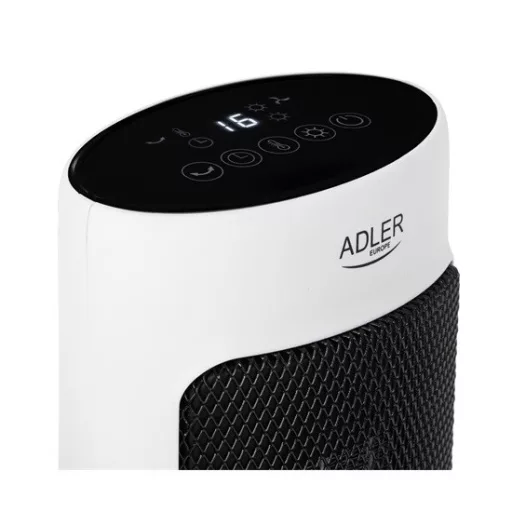 Adler_AD7738_torony_hosugarzo-i989562