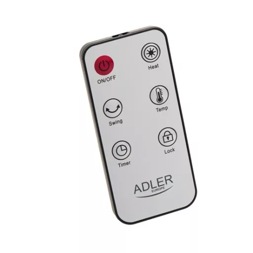 Adler_AD7738_torony_hosugarzo-i989550