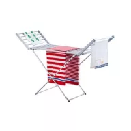 Adler_AD7821_elektromos_ruhaszarito-i989594