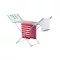 Adler_AD7821_elektromos_ruhaszarito-i989594