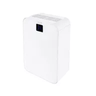 Adler_AD7860_thermoelektromos_paramentesito-i989650