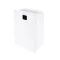 Adler_AD7860_thermoelektromos_paramentesito-i989650