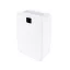 Adler_AD7860_thermoelektromos_paramentesito-i989650