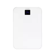 Adler_AD7860_thermoelektromos_paramentesito-i989650