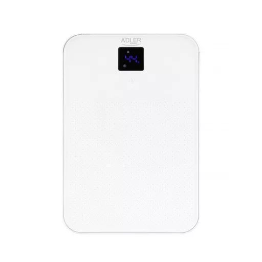 Adler_AD7860_thermoelektromos_paramentesito-i989646
