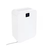 Adler_AD7860_thermoelektromos_paramentesito-i989650