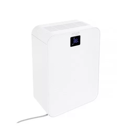 Adler_AD7860_thermoelektromos_paramentesito-i989642