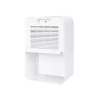 Adler_AD7860_thermoelektromos_paramentesito-i989650