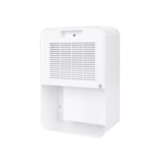 Adler_AD7860_thermoelektromos_paramentesito-i989638